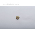 Round shell buttons buy online